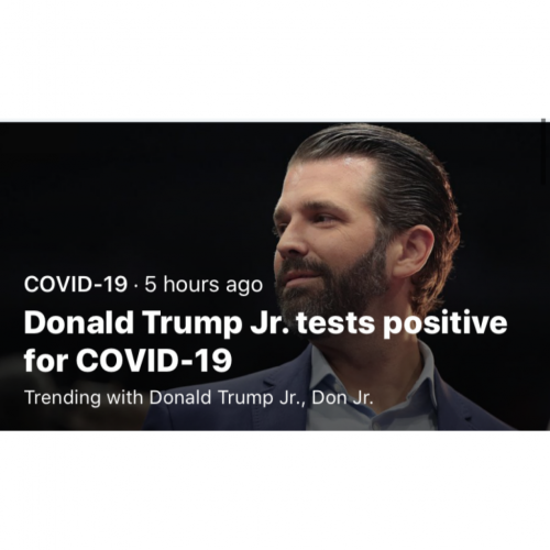 20:31:11 GMT-0800 (PST).image