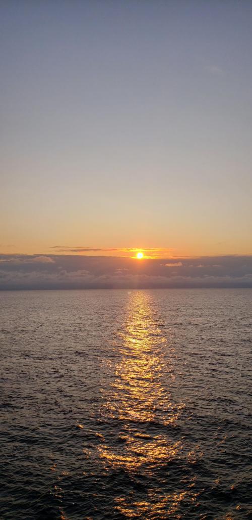 17:52:10 GMT-0500 (EST)