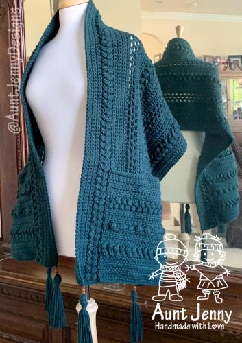 IMG_3126(Edited) copy