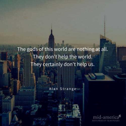 2018-08-30 09.48.34 1857409713021679469_5403409862