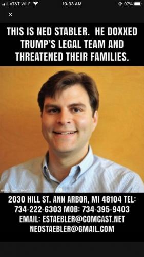 01:02:33 GMT-0500 (EST)