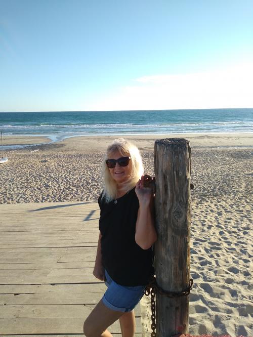 17:21:25 GMT-0700 (MST)