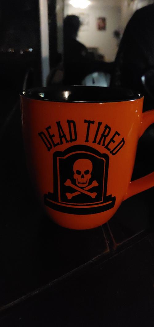 13:45:27 GMT-0600 (CST)