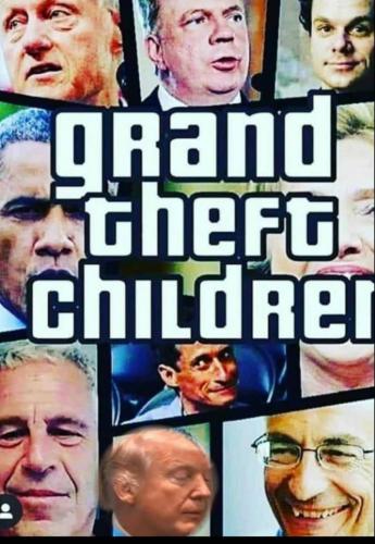 22:26:47 GMT+0000 (GMT).image