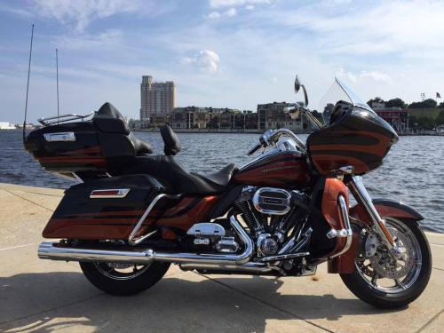 18:18:05 GMT-0500 (EST).image