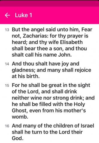 F7F3DE7C-A798-44C7-BB59-2E35C134C42B