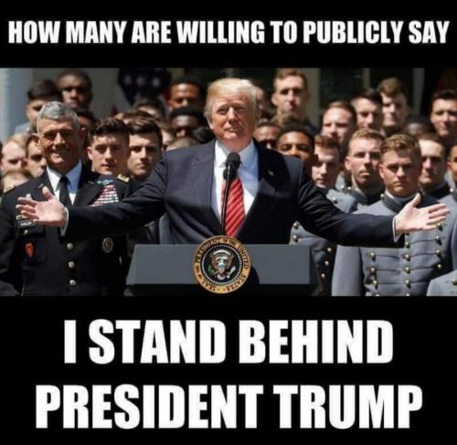 15:53:33 GMT-0600 (CST)