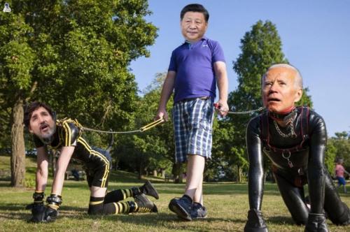 13:40:19 GMT-0500 (EST).image