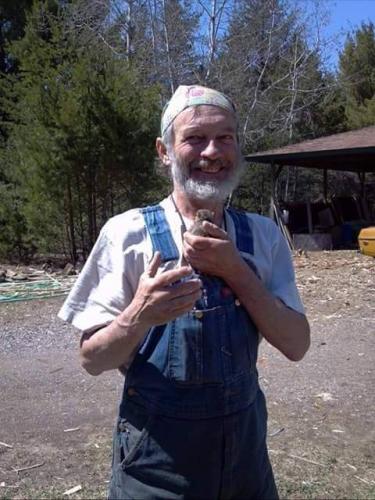 09:34:59 GMT-0600 (CST)