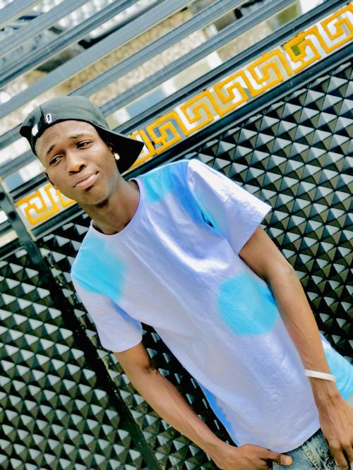 CEF16C6F-8B35-49BE-91E6-45F11581FF2AL0001