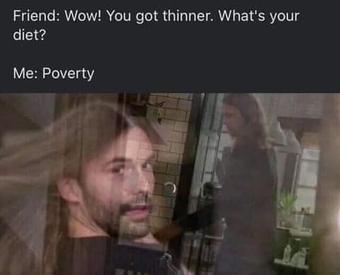 12:01:54 GMT-0800 (PST)