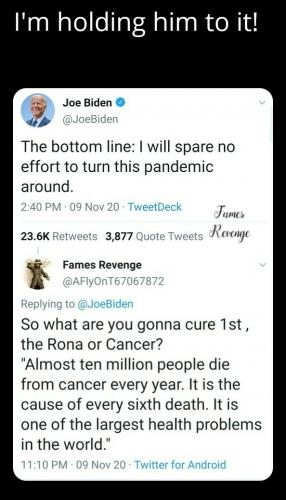 09:45:24 GMT-0500 (EST)