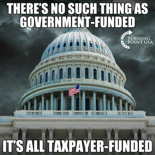 13:43:48 GMT-0600 (CST)