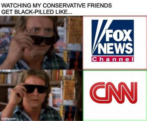 20:35:50 GMT-0500 (EST).image