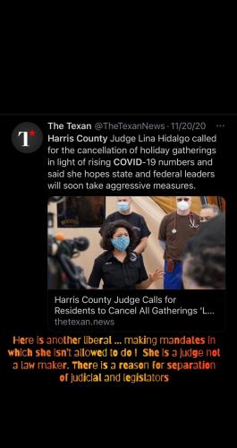 23:23:13 GMT-0600 (CST).image