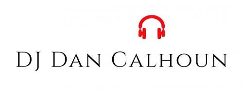 23:10:57 GMT-0500 (EST)