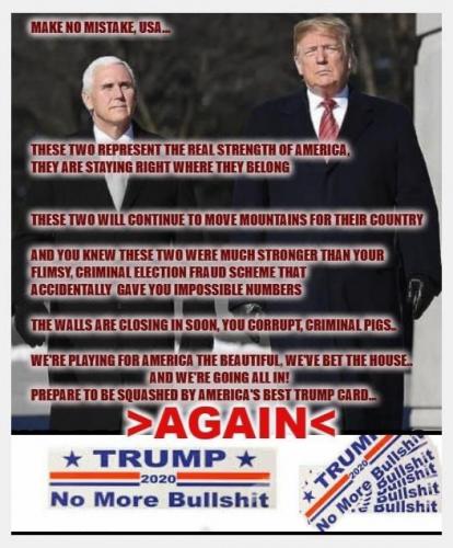 20:16:53 GMT-0800 (PST).image