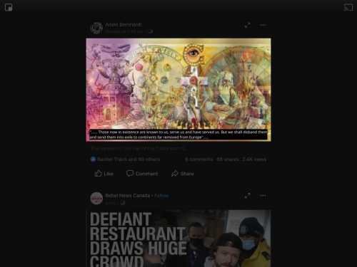 13:26:31 GMT+1100 (AEDT).image