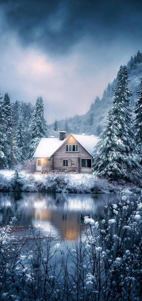 09:46:41 GMT-0600 (CST)