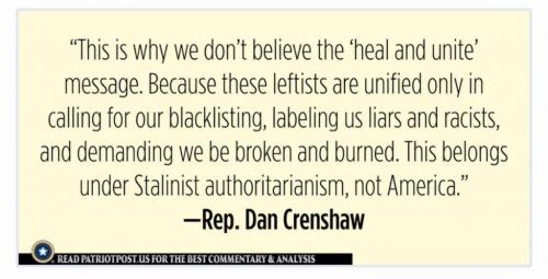 202011151044-e9PTWBWm4U