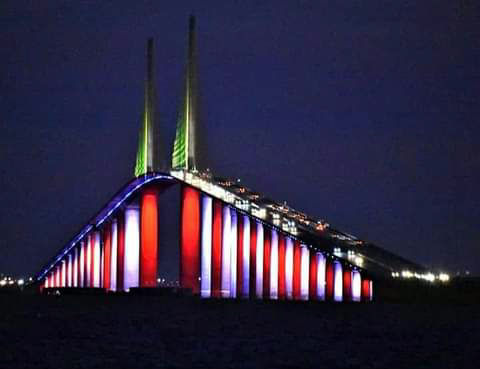 09:34:05 GMT-0500 (EST)