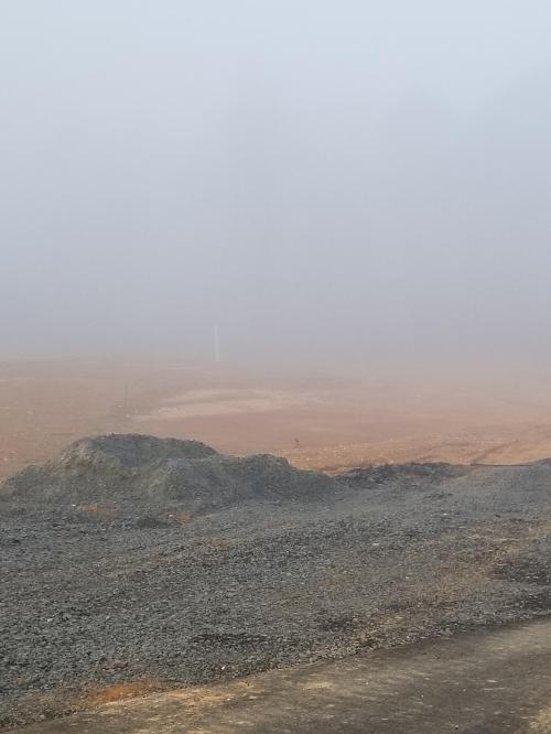 07:41:57 GMT-0600 (CST)