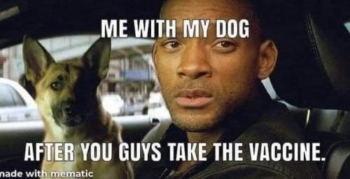 13:44:43 GMT-0600 (CST).image