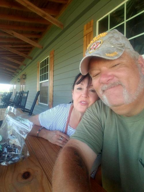 17:51:13 GMT-0500 (EST)