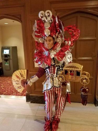 FB_IMG_1596932571020