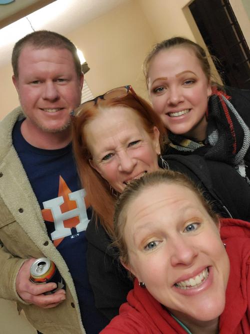 09:36:08 GMT-0600 (CST)