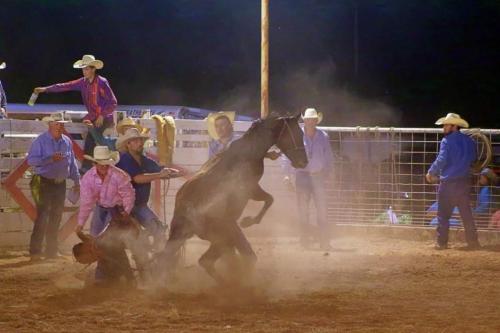 21:25:43 GMT-0600 (CST)