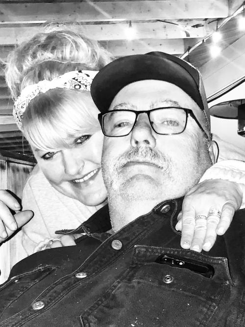 19:28:58 GMT-0700 (MST).image