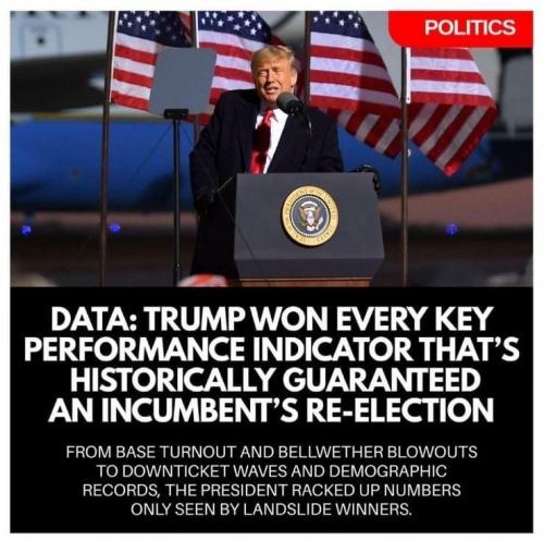 02:27:10 GMT-0800 (PST).image