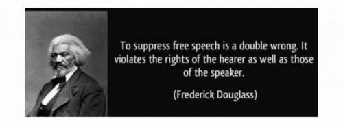 202011140146-7YngQ9Fppf