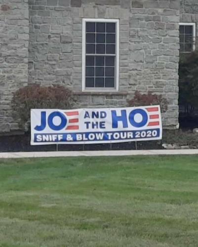 23:11:39 GMT-0500 (EST)