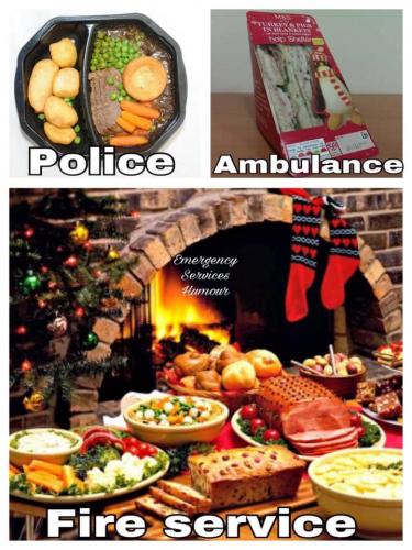 46506071_10156342870477912_547827738644316160_n