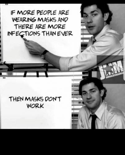 12:03:45 GMT-0600 (CST)