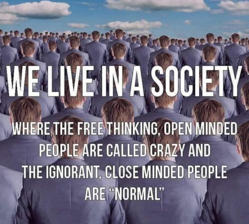 18:43:01 GMT-0600 (CST)