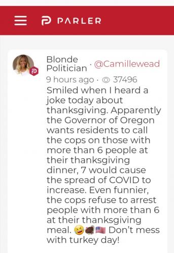 05:32:06 GMT-0500 (EST)