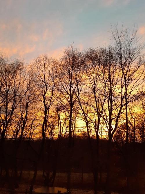 20:45:50 GMT-0500 (EST)