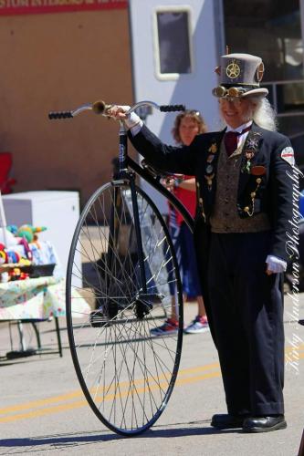 10:00:59 GMT-0600 (CST)