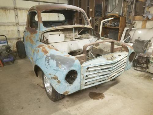 22:30:30 GMT-0700 (MST)