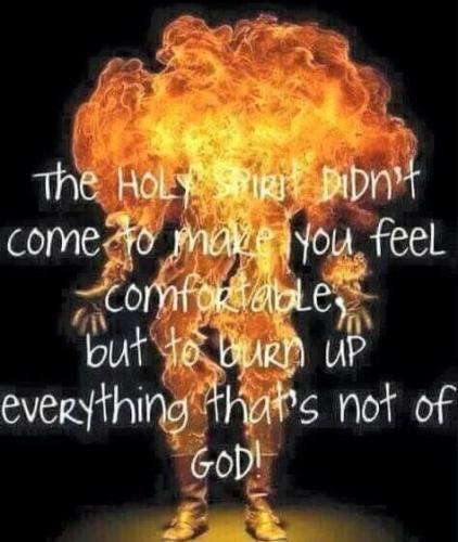 15:02:10 GMT-0500 (EST).image