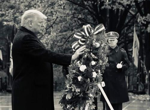 11:06:55 GMT-0700 (MST)