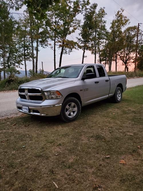 11:15:56 GMT-0600 (CST)