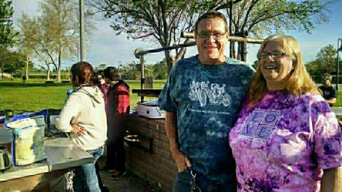 13:26:28 GMT-0800 (PST)