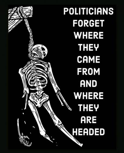 18:08:45 GMT-0600 (CST).image