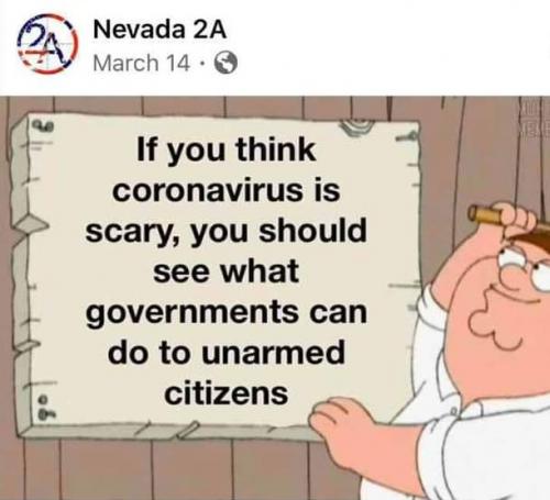 14:07:27 GMT-0800 (PST)