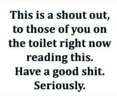 Screenshot_2020-07-09-18-41-28-1