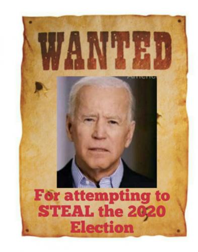 09:47:31 GMT-0500 (EST)